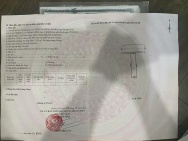 ĐẤT ĐẸP – GIÁ TỐT  - CẦN BÁN LÔ ĐẤT NỀN VỊ TRÍ ĐẸP TẠI Xã Hoằng