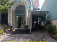 GIÁ TỐT - CHÍNH CHỦ Cần Bán Nhanh Căn Nhà Vị Trí Tại Thành Phố Thủ