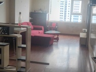 TÌM 1 BẠN NỮ Ở GHÉP – PHÒNG MASTER HỒ GƯƠM PLAZA