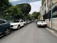 Bán Hẻm 8m Nguyễn Đình Khơi, đối diện Công viên, 3,6x21m, 2 Tầng