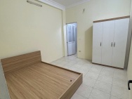 CHO NỮ THUÊ PHÒNG TRỌ NGAY CHỢ TÂN MAI, PHƯỜNG TÂN MAI, HOÀNG MAI,