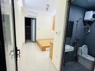 CHÍNH CHỦ CHO THUÊ PHÒNG TRỌ TẠI 15 HOÀNG HOA THÁM, PHƯỜNG NGUYỄN