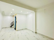 Bán nhà Thạch Bàn 60m 7 tầng thang máy ô tô giá 9 tỷ