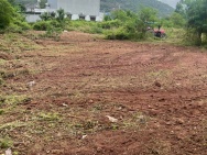 CHÍNH CHỦ Cần Bán Lô Đất 2 MẶT TIỀN Tại Xã An Ngãi Huyện Long Điền