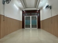 CHO THUÊ MẶT BẰNG MẶT TIỀN ĐỐNG ĐA – ĐÀ NẴNG