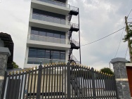 CHÍNH CHỦ CẦN CHO THUÊ 2 CĂN NHÀ MẶT TIỀN - KINH DOANH ĐỈNH TẠI TP