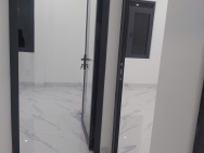 Còn 1 căn duy nhất Nhà 3 tầng mới đón tết Gần Lê Văn Thịnh,Cát Lái