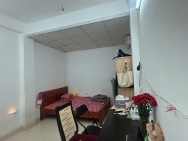 CHO THUÊ PHÒNG TRỌ KHÉP KÍN TẠI TRUNG HÒA, CẦU GIẤY, HÀ NỘI