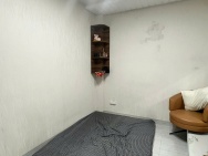 CHO THUÊ PHÒNG TRỌ GÒ VẤP – AN NINH, SẠCH SẼ, TIỆN NGHI