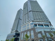 Mở bán quỹ căn hộ siêu dòng tiền 8%/năm với vốn ban đầu 1tỷ tại Đặc