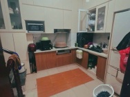 Bán nhà mặt phố Lãn Ông, 75m2, 3 tầng, mặt tiền rộng 4.7m, 52.5 tỷ,