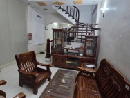 Bán nhà mặt phố Hàng Tre, 35m2, 3 tầng, 21.8 tỷ, dòng tiền 35