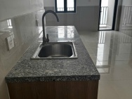 CHO THUÊ PHÒNG TRỌ MỚI XÂY 38m² – CÓ BAN CÔNG – GIỜ GIẤC TỰ DO –
