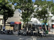 CHÍNH CHỦ CẦN SANG QUÁN ĂN TÂM HUYẾT – DOANH THU ỔN ĐỊNH – CHỈ LẠI