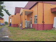 HÀNG THƠM – SIÊU DEAL! BÁN 7.000M² ĐẤT TẶNG XƯỞNG MỚI ĐẸP GIÁ CHỈ