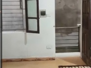 Cho thuê nhà riêng 3 tầng 1 tum tại Phường Trương Định, Quận Hai Bà