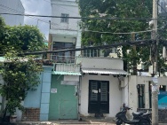 BÁN NHÀ CHÍNH CHỦ – TRUNG TÂM QUẬN PHÚ NHUẬN, THÀNH PHỐ HỒ CHÍ MINH