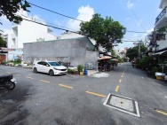 LÔ ĐẤT ĐẸP (20x20) – SIÊU HIẾM CHO BIỆT THỰ 20m x 20m TẠI NGUYỄN