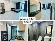 CHÍNH CHỦ CHO THUÊ PHÒNG TẠI SỐ 280 VŨ HỮU, PHƯỜNG THANH XUÂN BẮC,