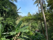 GIÁ TỐT - CHÍNH CHỦ Cần Bán Nhanh Lô Đất Mặt Tiền Đường Y Jút, TP