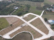 ĐẤT LẠC THUỶ – GIÁ CHỈ 385 TRIỆU