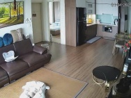 BÁN CĂN GÓC 2N TẦNG CAO PCC1 TRIỀU KHÚC, THANH XUÂN, HÀ NỘI