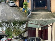 CHO THUÊ NHÀ NGUYÊN CĂN – PHAN ĐÌNH GIÓT, CHÁNH NGHĨA, THỦ DẦU MỘT,