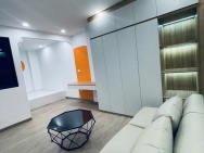 CẦN PASS PHÒNG MỸ ĐÌNH HÀ NỘI – Ở NGAY, GIÁ 5,5 TRIỆU/THÁNG