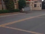 MẶT TIỀN LÊ LỢI – NGANG 10M HIẾM – 4 TẦNG + SÂN THƯỢNG – 11 PHÒNG