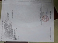 ĐẤT SIÊU ĐẸP – GIÁ TỐT- CHÍNH CHỦ BÁN LÔ ĐẤT TẠI  Phường Tam Phước