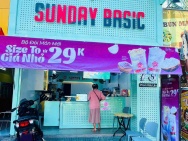 CHÍNH CHỦ CẦN SANG NHƯỢNG QUÁN – VÀO LÀ KINH DOANH NGAY- QUẬN 7