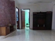 CHÍNH CHỦ CHO THUÊ CĂN HỘ 2 PHÒNG NGỦ – CHUNG CƯ CỬU LONG - GÒ VẤP