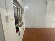 Cho Thuê Nhanh Phòng Vị Trí Đẹp Giá Rẻ Tại 240 Linh Trung, P. Linh