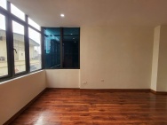 SIÊU PHẨM - Trịnh Đình Cửu – KĐT Định Công  dt 32.4m² – phân lô,