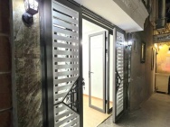 BÁN NHÀ XÃ ĐÀN 5 TẦNG 22M GẦN Ô TÔ GIÁ HƠN 7 TỶ, CÁCH VÀI BƯỚC CHÂN