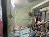 AN CƯ QUẬN 6 – NHÀ 2 TẦNG GẦN HỒNG BÀNG, HẬU GIANG – GIÁ HIẾM THỊ
