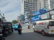 Gấp bán nhanh nhà Nguyễn Duy Trinh,2 tầng diện tích đẹp ( 7x 17