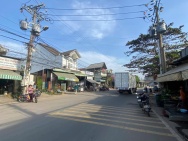 D432 bán quỹ đất đẹp phù hợp đầu tư xây dựng xưởng cho thuê, an cư