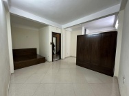 CHO THUÊ PHÒNG KHÉP KÍN FULL ĐỒ  TẠI P. LÁNG THƯỢNG, ĐỐNG ĐA, HÀ