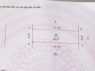 BÁN ĐẤT PHÂN LÔ KĐT NAM TỪ LIÊM –5 LÀN Ô TÔ TRÁNH – 2 VỈA HÈ – KINH