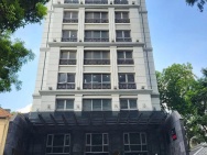 RARE PRIME LAND ASSET IN DISTRICT 1 – SELECTIVE PRIVATE PRICE