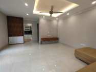 NHÀ DÂN XÂY ĐỨC DIỄN 35M2X4T, NGÕ THÔNG Ô TÔ, MẶT TIỀN 9M, KHÔNG