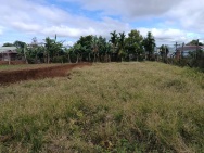 ĐẤT CHÍNH CHỦ- GIÁ TỐT CHÍNH CHỦ CẦN BÁN NHANH LÔ ĐẤT ĐẸP Tại Hẻm