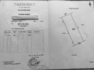 NHÀ ĐẸP - GIÁ TỐT - CHÍNH CHỦ Bán Gấp Nhà Mặt Đường Tô Vĩnh Diện