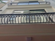 Bán nhà Cổ Linh 40m 6 tầng thang máy MT4.5m ô tô hơn 11 tỷ