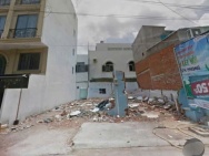 BÁN LÔ ĐẤT ĐẸP GÒ VẤP – KHU PHÂN LÔ BIỆT THỰ MINI