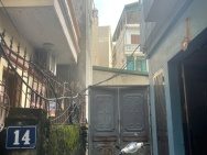 HOT ĐẤT VỊ TRÍ ĐẸP- GIÁ TỐT SỞ HỮU NGAY LÔ ĐẤT tại quận Thanh Xuân,