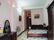 Bán nhà mặt phố Hàng Gà, 60m2, 4 tầng, 47.5 tỷ, kinh doanh đỉnh,