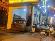 CHÍNH CHỦ CẦN SANG NHƯỢNG MẶT BẰNG KINH DOANH CỰC ĐẸP – NGHĨA