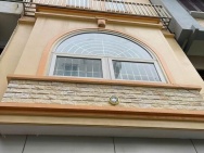 CHÍNH CHỦ CHO THUÊ NHÀ NGUYÊN CĂN – NGÕ 100 PHỐ SÀI ĐỒNG, LONG BIÊN